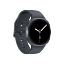Picture of SAMSUNG Galaxy Watch 8 BT 44mm Tamno sivi