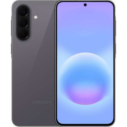 Picture of SAMSUNG Galaxy A57 5G 8/256GB