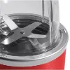 Picture of NUTRIBULLET NB606R Blender