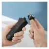 Picture of BRAUN Aparat za brijanje 300 Series 3