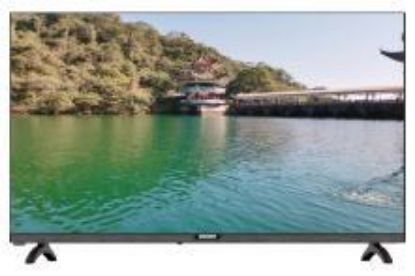 Picture of Union TV 32'' HD T2 Smart (U50.32HU02.HD)