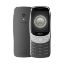 Picture of NOKIA 3210 4G CRNA