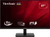 Picture of Monitor 27 Viewsonic VA270-H 1920x1080/Full HD/IPS/1ms/100Hz/VGA/HDMI/Frameless