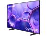 Picture of TV LED SMART SAMSUNG UE50U8072FUXXH