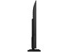 Picture of TV LED SMART SAMSUNG UE50U8072FUXXH