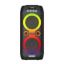 Picture of Union PartyBox 150W 8" Infi. (UN-PS150B-08)