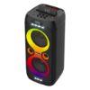Picture of Union PartyBox 150W 8" Infi. (UN-PS150B-08)