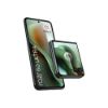 Picture of MOTOROLA RAZR 60 Ultra 16/512GB Pantone Scarab