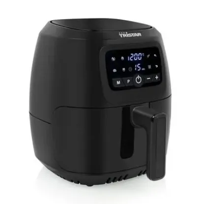 Picture of TRISTAR FR-9008PR Airfryer