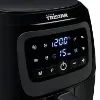 Picture of TRISTAR FR-9008PR Airfryer