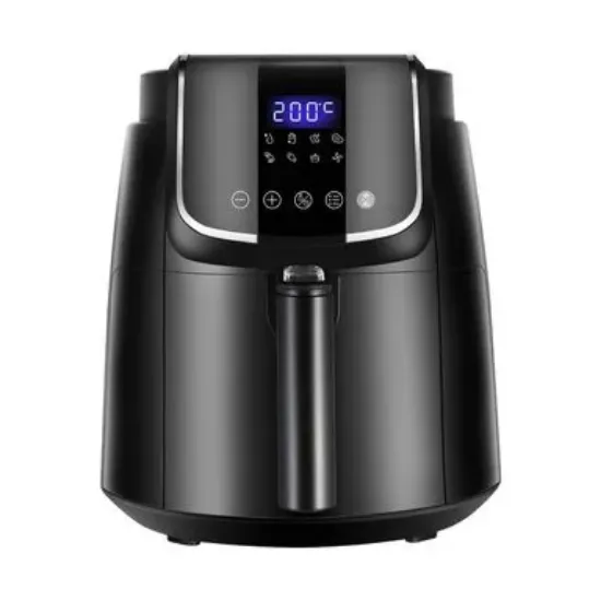 Picture of MIDEA MF-CN40C2 Airfryer