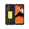 Picture of Oukitel WP53 pro Rugged 4G/8GB+256GB/11000mAh/50MP+8MP+2MP/8MP/Android15