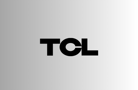 Picture for category TCL