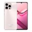 Picture of Doogee Note 58 Pro 8/256GB Gold