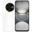 Picture of TECNO SPARK 30C 8/256GB Beli
