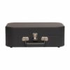 Picture of DENVER gramofon VPL-130DGR tamno sivi