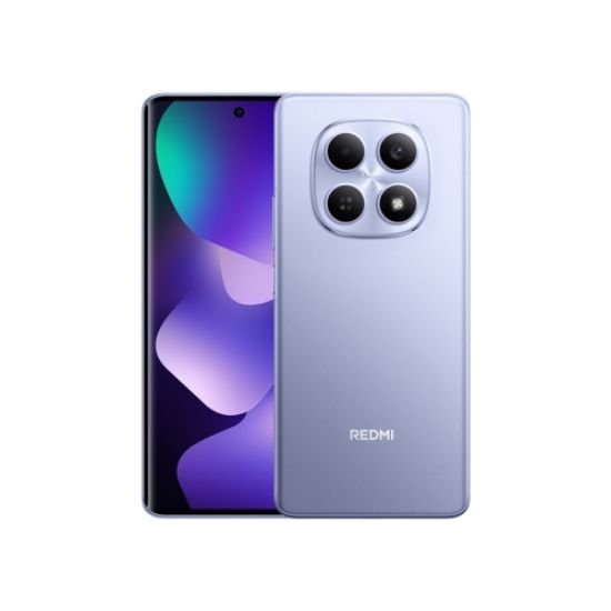 Picture of XIAOMI Redmi Note 15 8/256GB LJUBIČASTI