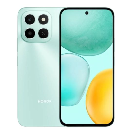 Picture of HONOR X6c 6/256GB PLAVI