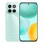 Picture of HONOR X6c 6/256GB PLAVI