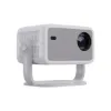 Picture of Projektor Zeus Z-R5 FHD 1920X1080/LEDLCD/6000LUM(350ANSI)/DuaWiFi/mirac/BT/HDMI/USB/AV/zv
