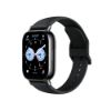 Picture of XIAOMI Redmi Watch 5 Lite CRNI(BHR8789GL)