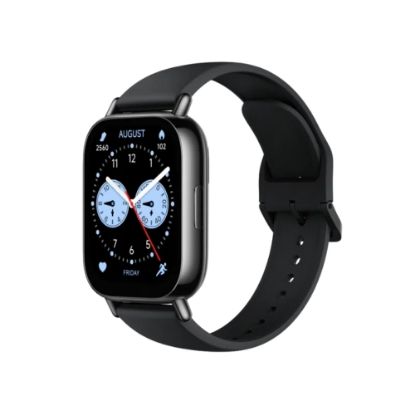 Picture of XIAOMI Redmi Watch 5 Lite CRNI(BHR8789GL)