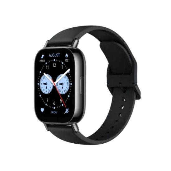Picture of XIAOMI Redmi Watch 5 Lite CRNI(BHR8789GL)