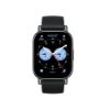 Picture of XIAOMI Redmi Watch 5 Lite CRNI(BHR8789GL)