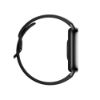 Picture of XIAOMI Redmi Watch 5 Lite CRNI(BHR8789GL)