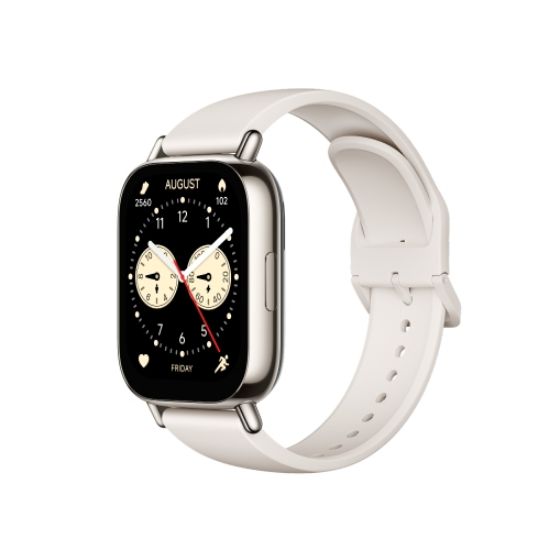 Picture of XIAOMI Redmi Watch 5 Lite ZLATNI(BHR8791GL)