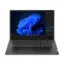 Picture of Laptop Lenovo V15 G5 IRL 15.6 FHD/i3-1315U/16GB DDR5/NVMe 512GB/RJ-45/83GW0086YA