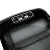 Picture of VIVAX IM-123B Ledomat