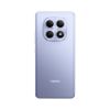 Picture of XIAOMI Redmi Note 15 6/128GB LJUBIČASTI
