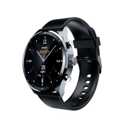 Picture of TECNO Smart watch WP02 WATCH PRO 2 Grey