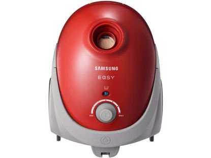 Picture of Usisivac SAMSUNG VCC52U6V3R BOL
